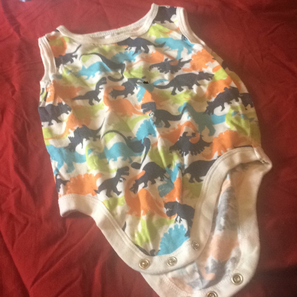 Onesie